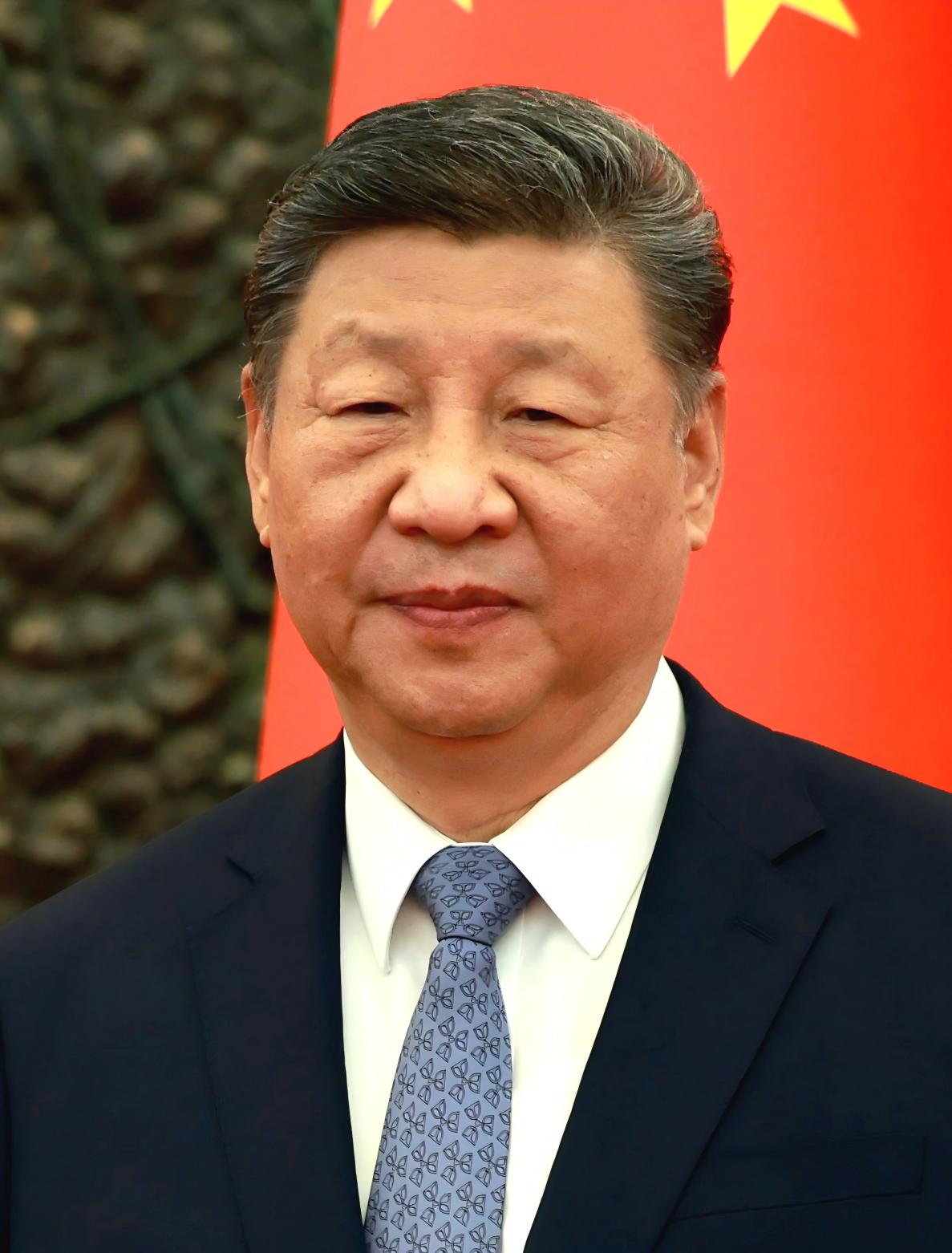 Xi Jinping in 2025.jpg
