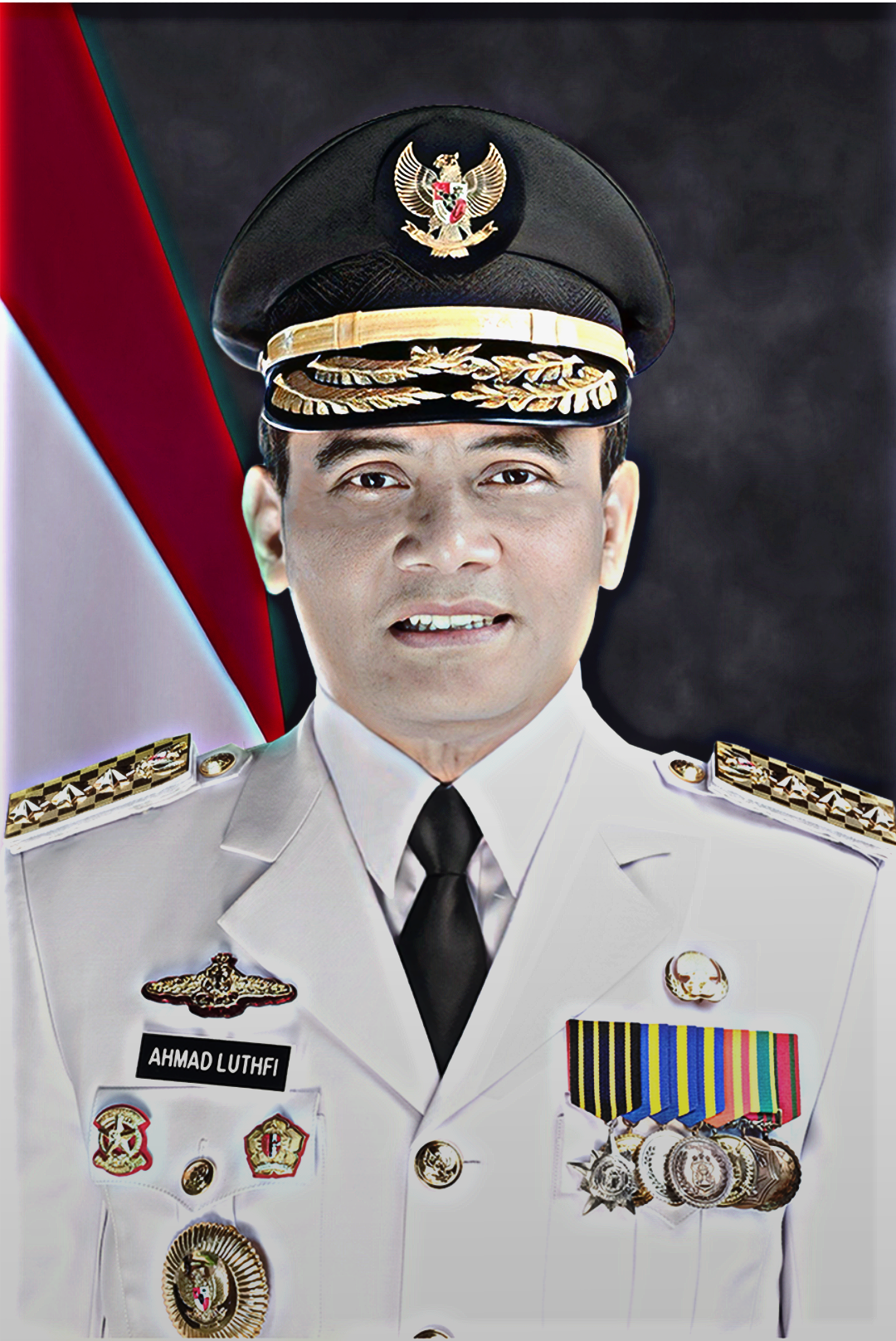 Gubernur Jawa Tengah Ahmad Luthfi (2).png