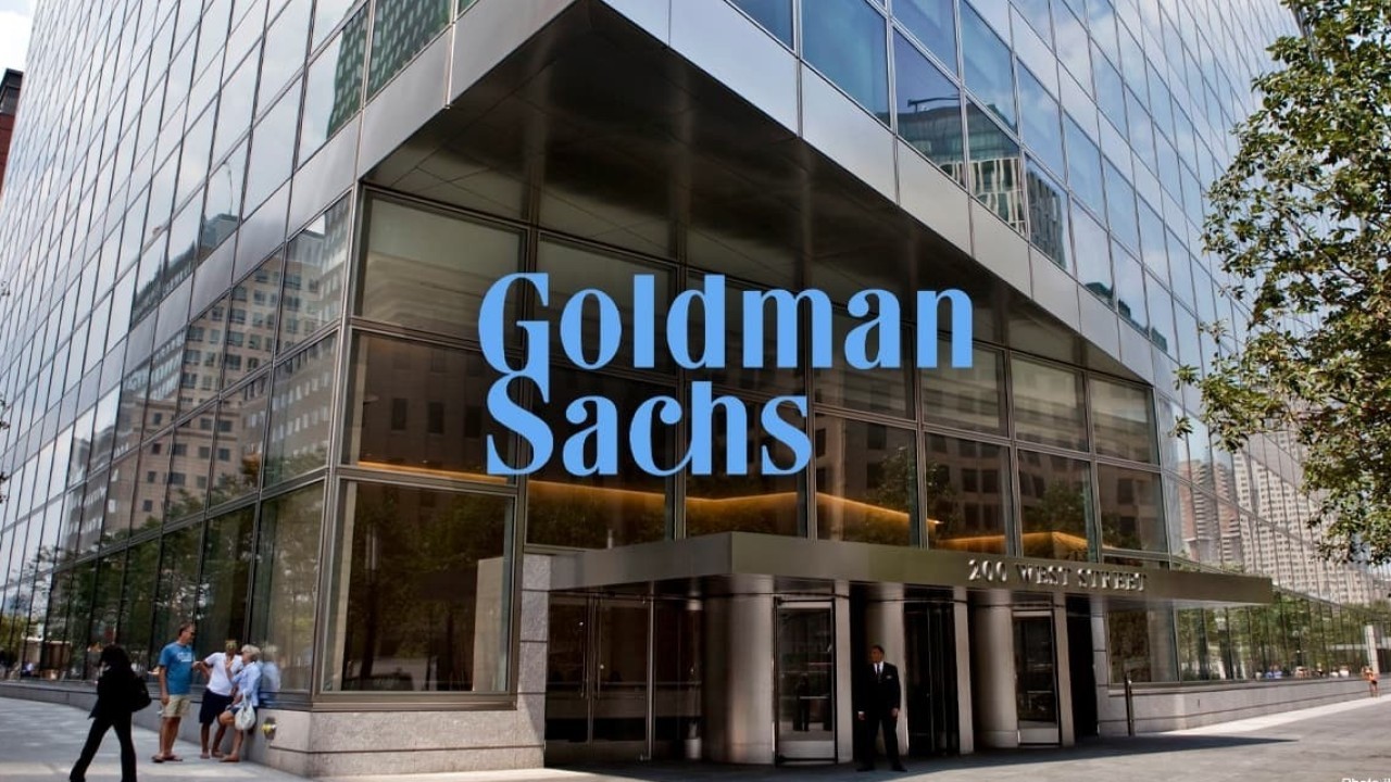 Goldman Sachs alerta que vitória por menos de 1% eleva risco de contestação