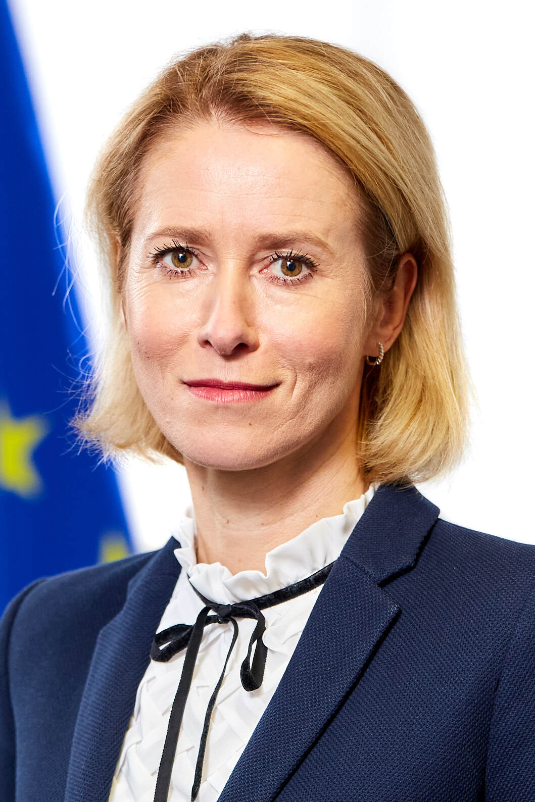 Kallas portrait 2024 (cropped).jpg