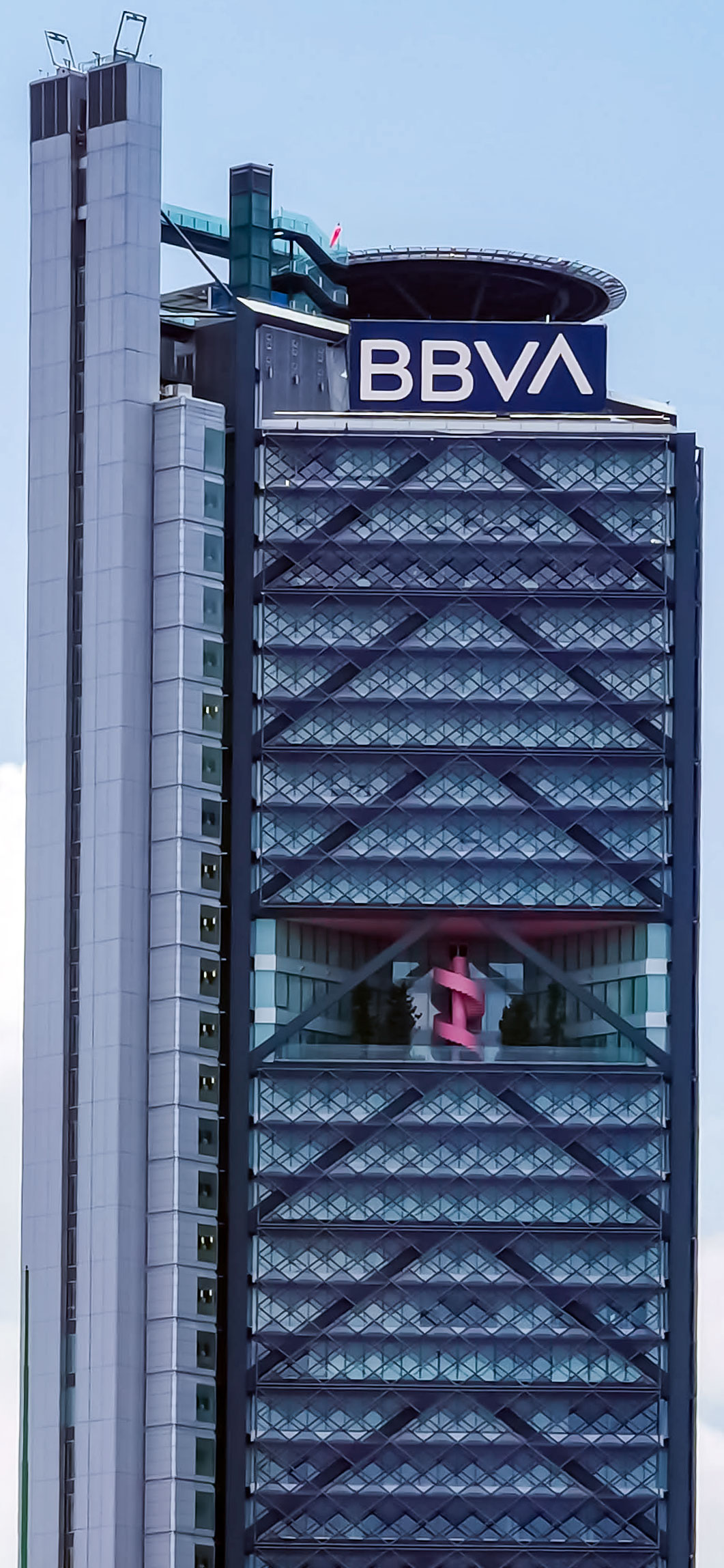 Torre BBVA Mexico 2019.jpg