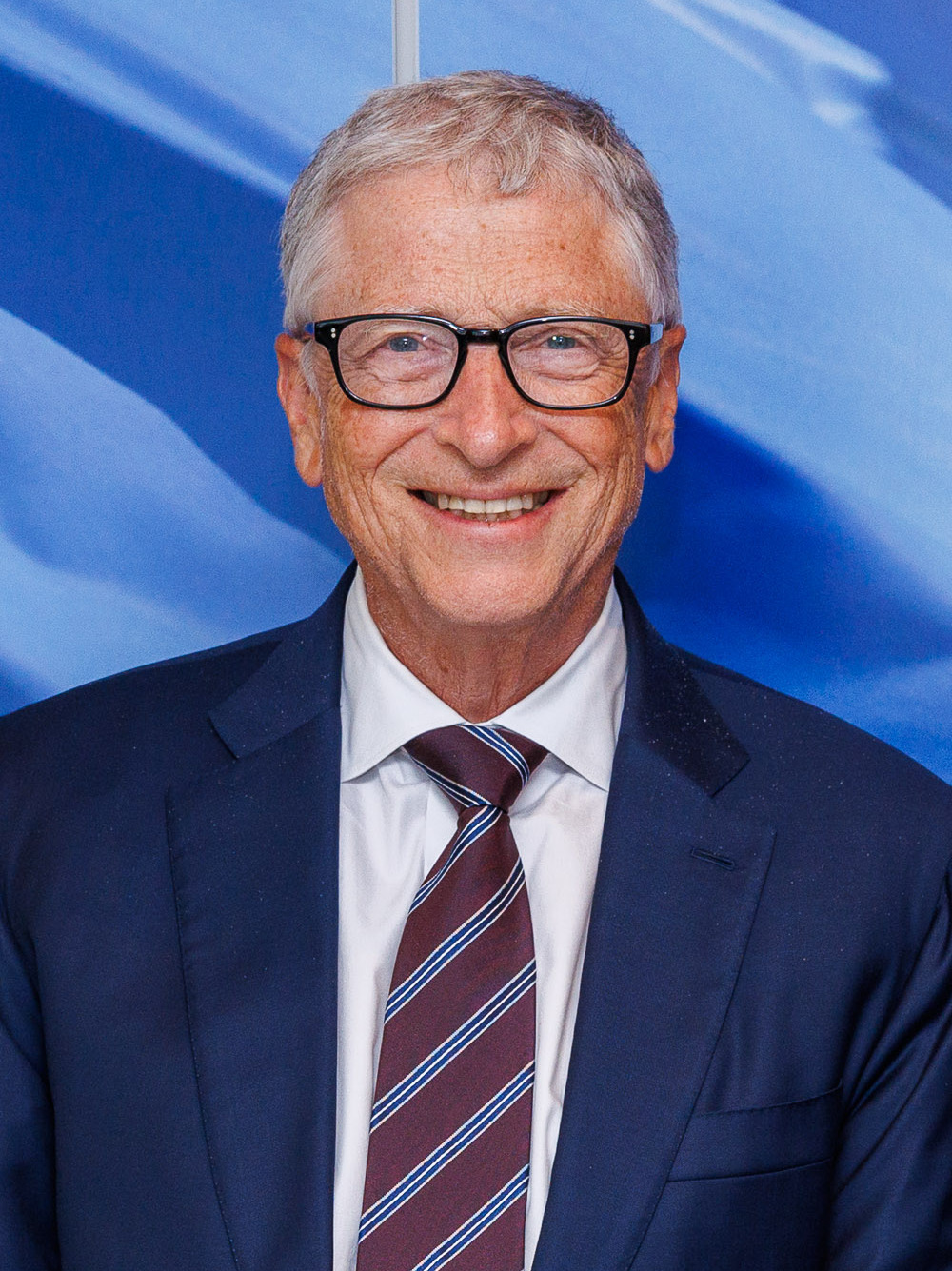 Bill Gates at the European Commission - P067383-987995 (cropped) 5.jpg