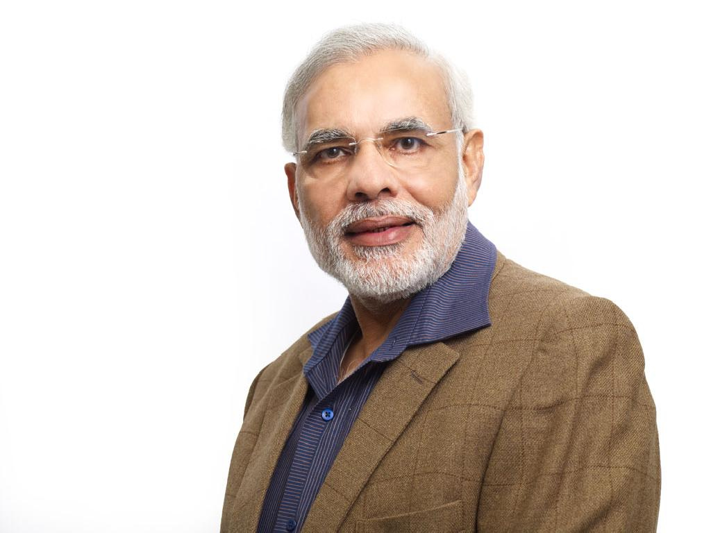 India and EU target December 17-18 for FTA signing in Brussels