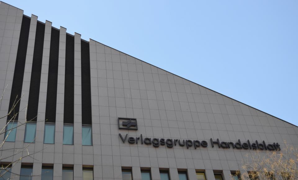 Gebäude der Verlagsgruppe Handelsblatt.jpg