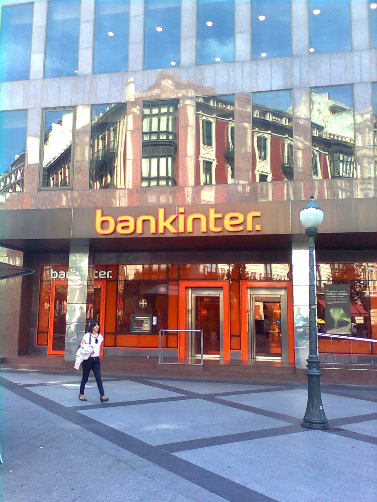 Bankinter basque country.jpg