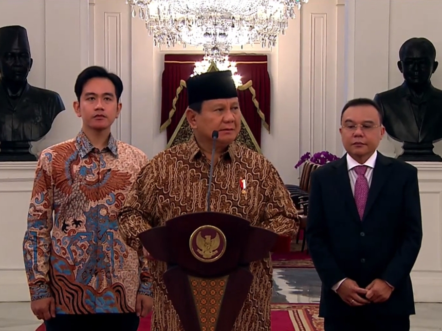 Prabowo Subianto announces new cabinet.jpg
