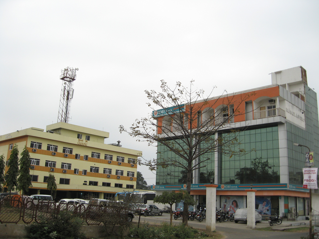 Hotel Classic Bokaro.jpg
