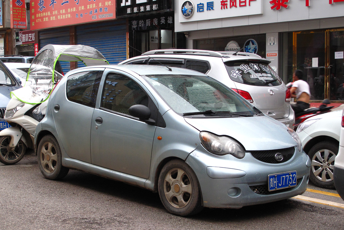 BYD F0.jpg